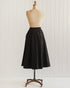 First Edition Skirt